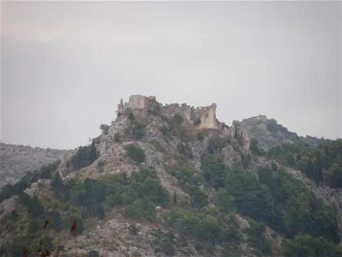 mali-wimbledon-mostar-o9tg6