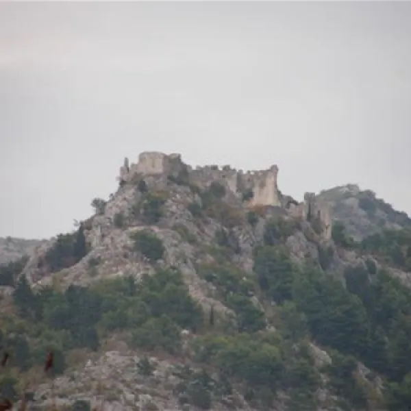 mali-wimbledon-mostar-o9tg6