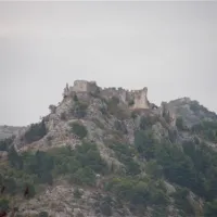 mali-wimbledon-mostar-o9tg6