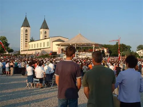 mali-wimbledon-mostar-soriw