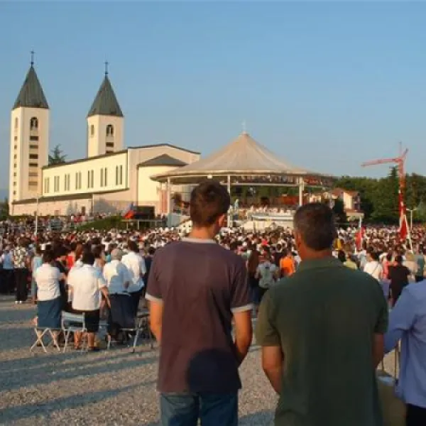 mali-wimbledon-mostar-soriw