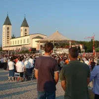 mali-wimbledon-mostar-soriw
