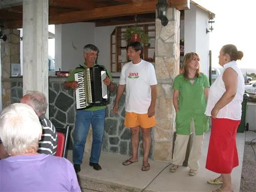 mali-wimbledon-mostar-uhg23