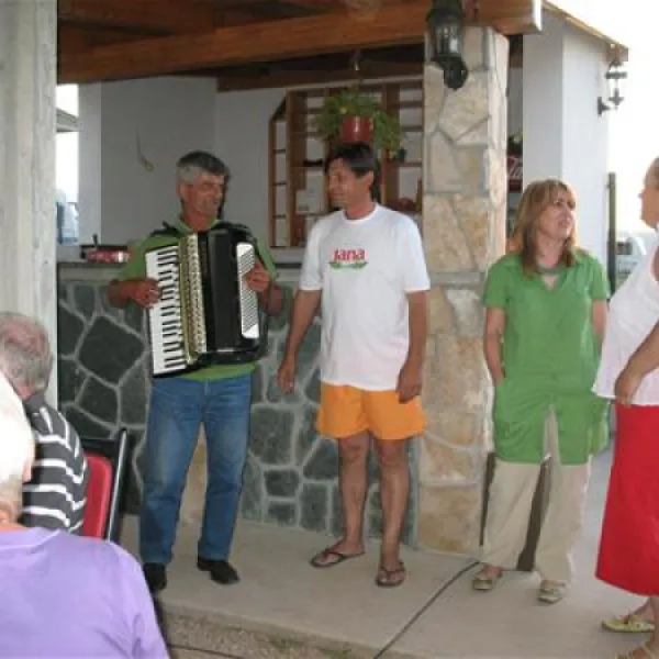 mali-wimbledon-mostar-uhg23