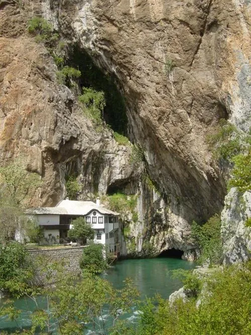 mali-wimbledon-mostar-wtygi