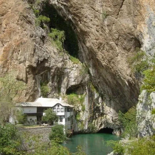 mali-wimbledon-mostar-wtygi