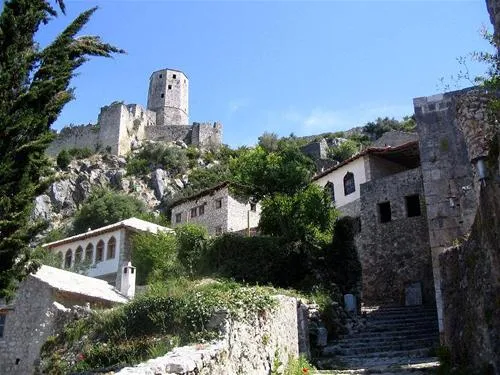 mali-wimbledon-mostar-wznee