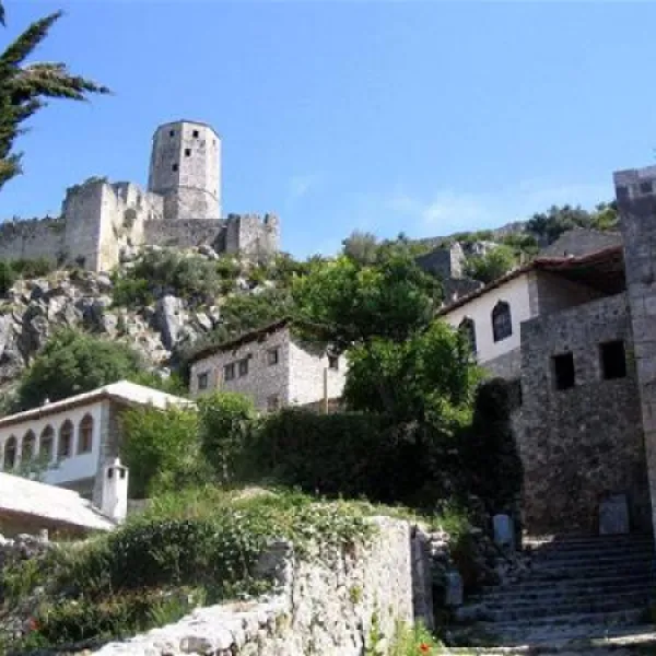 mali-wimbledon-mostar-wznee