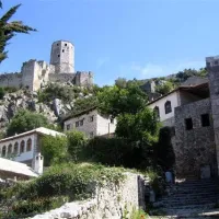 mali-wimbledon-mostar-wznee