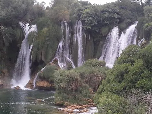 mali-wimbledon-mostar-xbrat