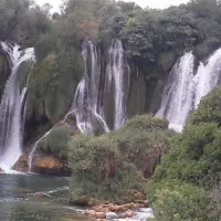 mali-wimbledon-mostar-xbrat