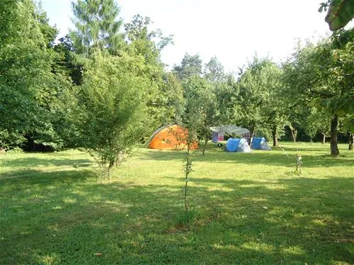 turisticna-kmetija-hribar-brezje-ottak