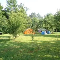 turisticna-kmetija-hribar-brezje-ottak