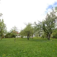 turisticna-kmetija-hribar-brezje-rdxfn
