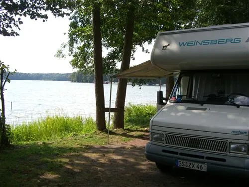 camping-am-grossen-zechliner-see-flecken-zechlin-6jpmi