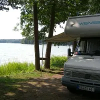camping-am-grossen-zechliner-see-flecken-zechlin-6jpmi