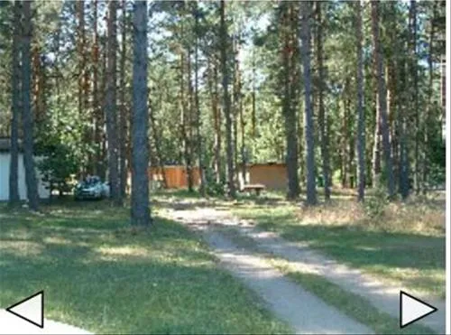 camping-am-grossen-zechliner-see-flecken-zechlin-gufl6