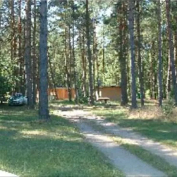 camping-am-grossen-zechliner-see-flecken-zechlin-gufl6