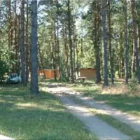 camping-am-grossen-zechliner-see-flecken-zechlin-gufl6