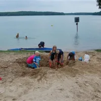 camping-am-grossen-zechliner-see-flecken-zechlin-lp0xw