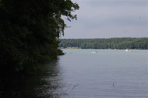 camping-am-grossen-zechliner-see-flecken-zechlin-tfeix