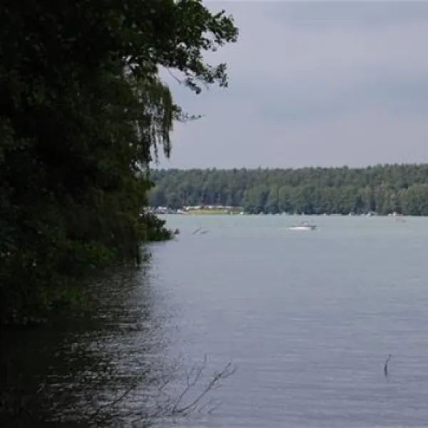 camping-am-grossen-zechliner-see-flecken-zechlin-tfeix