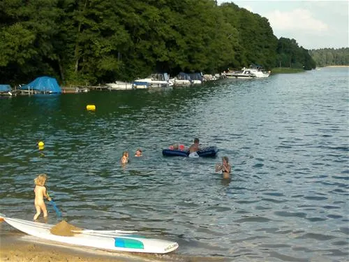 camping-am-grossen-zechliner-see-flecken-zechlin-tup1j