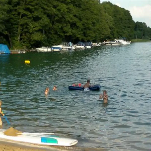 camping-am-grossen-zechliner-see-flecken-zechlin-tup1j