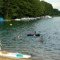 camping-am-grossen-zechliner-see-flecken-zechlin-tup1j