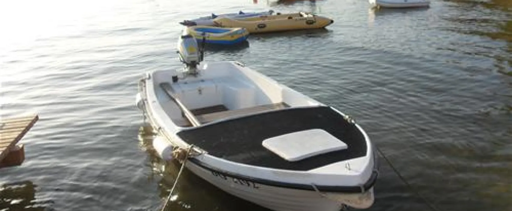 Autocamp Adria