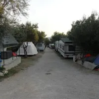 autocamp-adria-sveti-filip-i-jakov-kkc9b