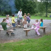 camping-vue-du-lac--fours-9apsc