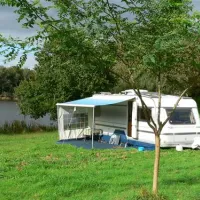 camping-vue-du-lac--fours-bwct3