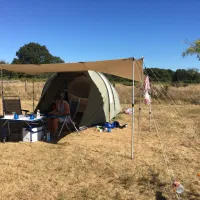camping-vue-du-lac--fours-jbrzs