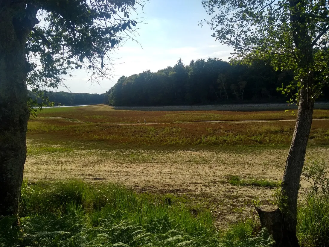 camping-vue-du-lac--fours-qi5zy