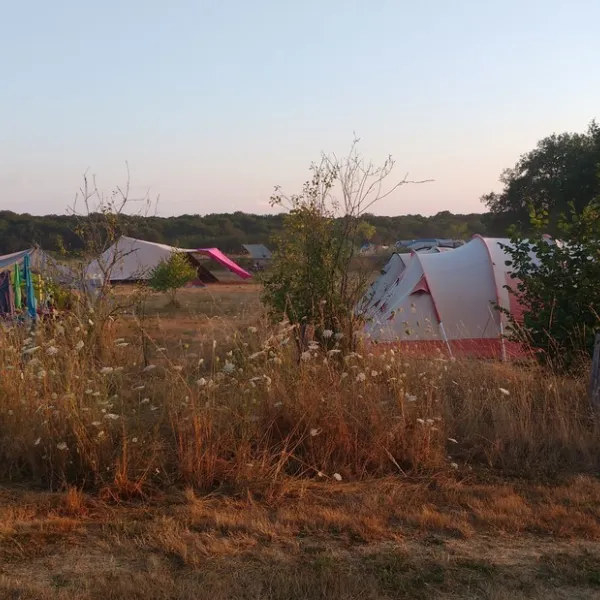 camping-vue-du-lac--fours-rmgu7