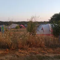 camping-vue-du-lac--fours-rmgu7
