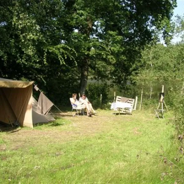 camping-vue-du-lac--fours-rnj1b