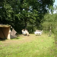 camping-vue-du-lac--fours-rnj1b