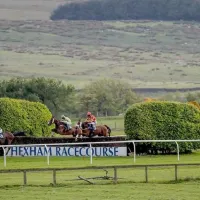 hexham-racecourse-caravan-site-hexham-ltgki
