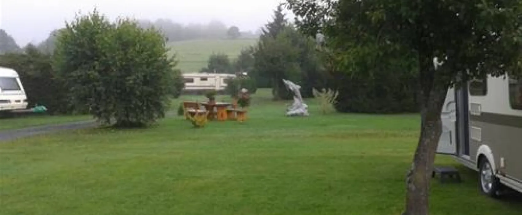 Campingplatz-Sinntal-Oberzell