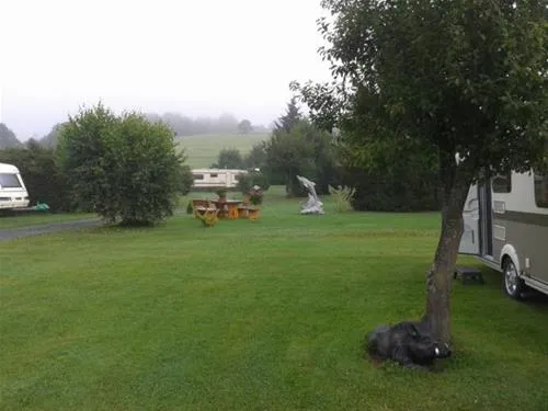 campingplatzsinntaloberzell-sinnthaloberzell-846ua