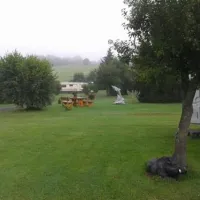 Campingplatz-Sinntal-Oberzell