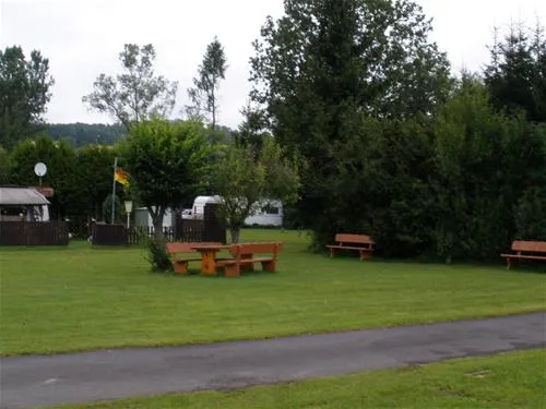 campingplatzsinntaloberzell-sinnthaloberzell-88myc