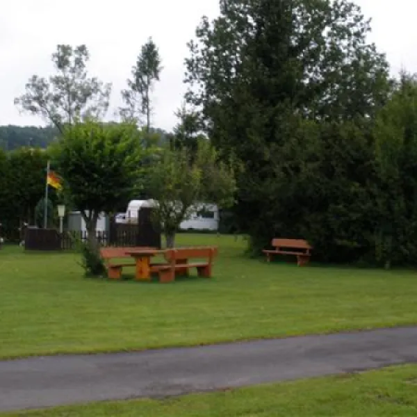 campingplatzsinntaloberzell-sinnthaloberzell-88myc