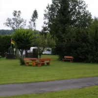 campingplatzsinntaloberzell-sinnthaloberzell-88myc