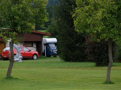 campingplatzsinntaloberzell-sinnthaloberzell-byxn5