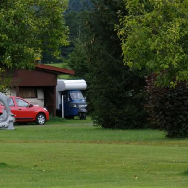 campingplatzsinntaloberzell-sinnthaloberzell-byxn5