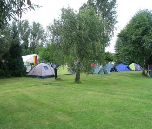 campingplatzsinntaloberzell-sinnthaloberzell-dhfsg