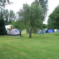 campingplatzsinntaloberzell-sinnthaloberzell-dhfsg